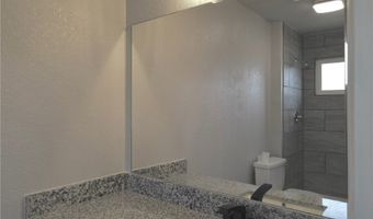 3609 N Country Dr, Antelope, CA 95843