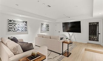 6029 Fairview, Agoura Hills, CA 91301