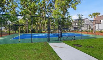 554 Danner Dr, Bluffton, SC 29909