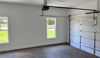 6312 Woodstock Rd, Acworth, GA 30102
