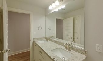 8034 Elliot Rd, Baton Rouge, LA 70817