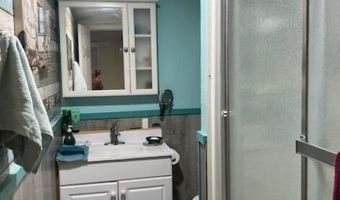 711 Cole Ave, Bisbee, AZ 85603