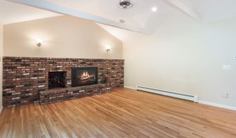 59 Judith Dr, Danbury, CT 06811