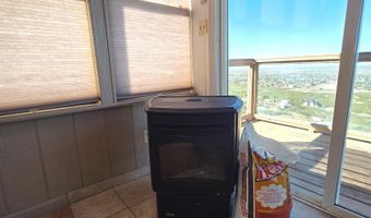 3525 Thunder Rd, Alamogordo, NM 88310