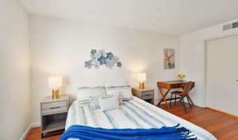 535 Pierce St 3301, Albany, CA 94706