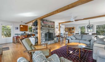 255 Pikes Point Rd, Bristol, NH 03222