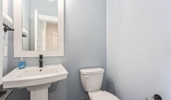 4575 Ada Grove Ct SW, Ada, MI 49301