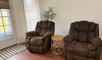 306 Silverleaf Cv, Brandon, MS 39047