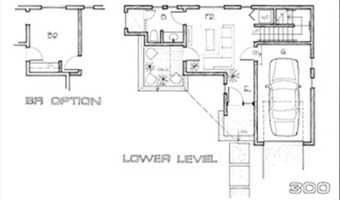 105 Wee Hollow Dr, Camp Verde, AZ 86322