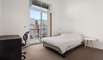 361 Robinson St 238, Basalt, CO 81621
