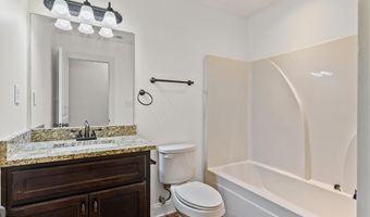111 London Cv, Batesville, MS 38606