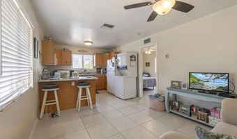 2021 Paulele Pl, Kihei, HI 96753