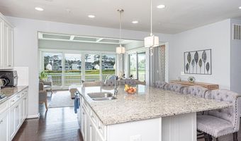 10121 FAST COLORS Ln, Berlin, MD 21811