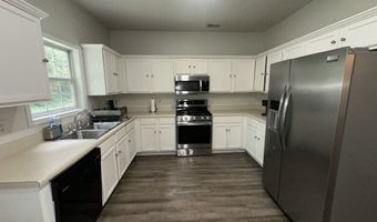 1017 Willow Crest Lndg, Austell, GA 30168