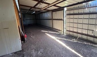 1699 N Treadaway Blvd, Abilene, TX 79601