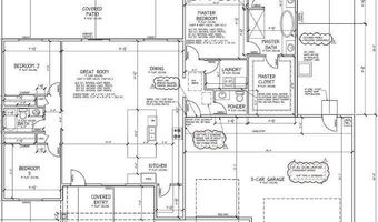 B1L1 Sylvan Rd, Athol, ID 83801