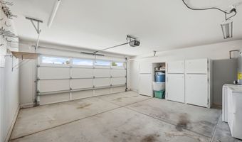 2185 Breon Dr, Bullhead City, AZ 86442