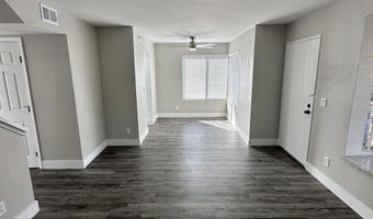 7007 Appian Dr B, San Diego, CA 92139