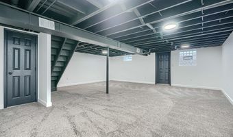 6112 CHESWORTH Rd, Baltimore, MD 21228