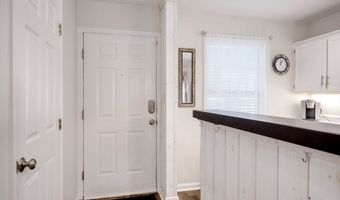 308 Merlot Pl, Aiken, SC 29803