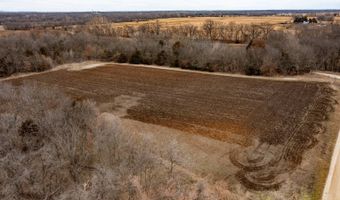 00000 700 Rd, Altoona, KS 66710
