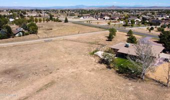 262 S Firesky Ln, Chino Valley, AZ 86323