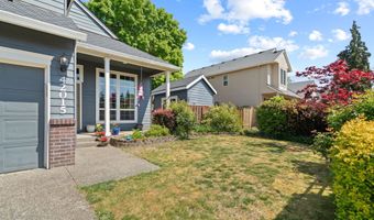 42015 NW BUCKSHIRE St, Banks, OR 97106