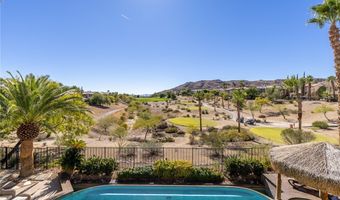 1975 Alcova Ridge Dr, Las Vegas, NV 89135