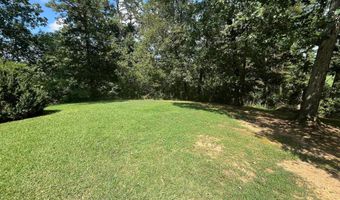 1225 Rush Chapel, Adairsville, GA 30103