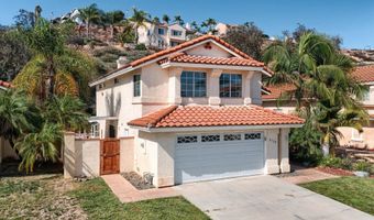 9720 Avenida Colino, Spring Valley, CA 91977