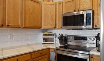 5208 DANIELLE Ct, Cheyenne, WY 82009