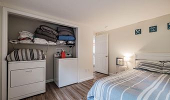 95 Loop Rd, Acton, ME 04001