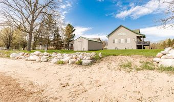 36175 State Highway 18, Aitkin, MN 56431