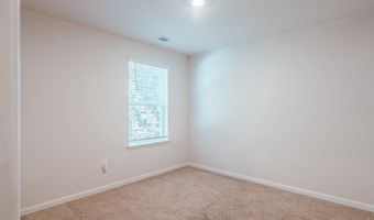 47 CURRANT Cir, Magnolia, DE 19962