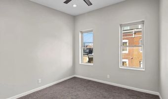 109 BLOOMSBERRY St, Baltimore, MD 21230