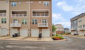 100 LAWNDALE Dr, Bowie, MD 20716