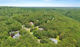 137 Long Vw, Albrightsville, PA 18210