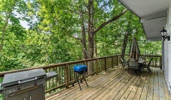 78 Westbury Dr, Bella Vista, AR 72714