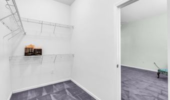 15 LILY POND Ln, Barnegat, NJ 08005