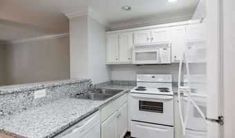 490 Barnett Shoals Rd 311, Athens, GA 30605