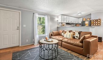 23 Lela Ln, Alexander, NC 28701
