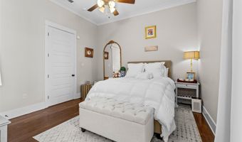 2537 Tiger Crossing Dr, Baton Rouge, LA 70810