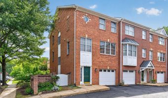 3352 5TH St S, Arlington, VA 22204