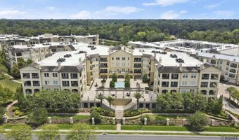 998 Stanford Ave #511, Baton Rouge, LA 70808