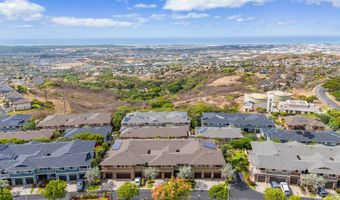 92-1117 Panana St 404, Kapolei, HI 96707