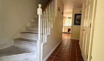 1224 Hartford Pike Pike, Scituate, RI 02857