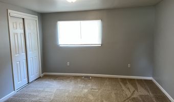 1807 Unit B Raible Ave, Anderson, IN 46011