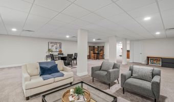 3095 Millbury Ln, Ann Arbor, MI 48105