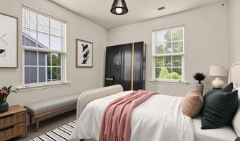 307 WINGFOOT Ct, Accokeek, MD 20607