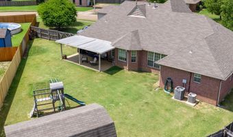 5152 CREEK Cv, Bartlett, TN 38002